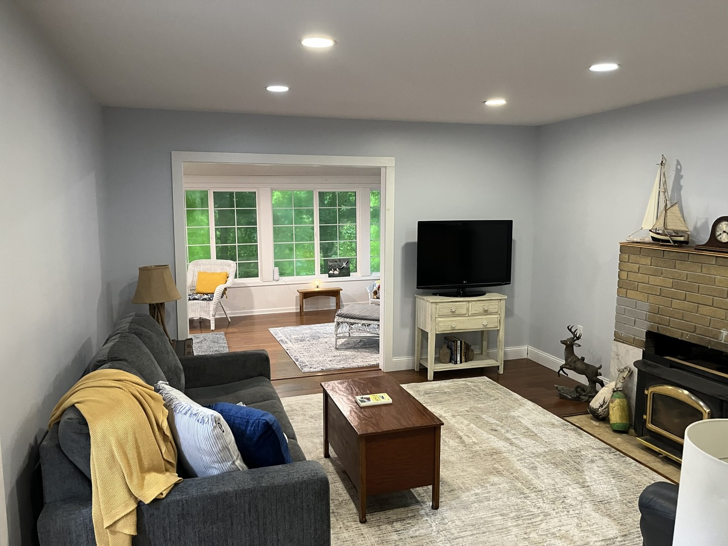 1890 Lackey Lane Property Photo 11