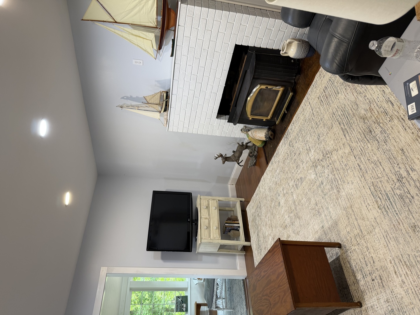 1890 Lackey Lane Property Photo 29