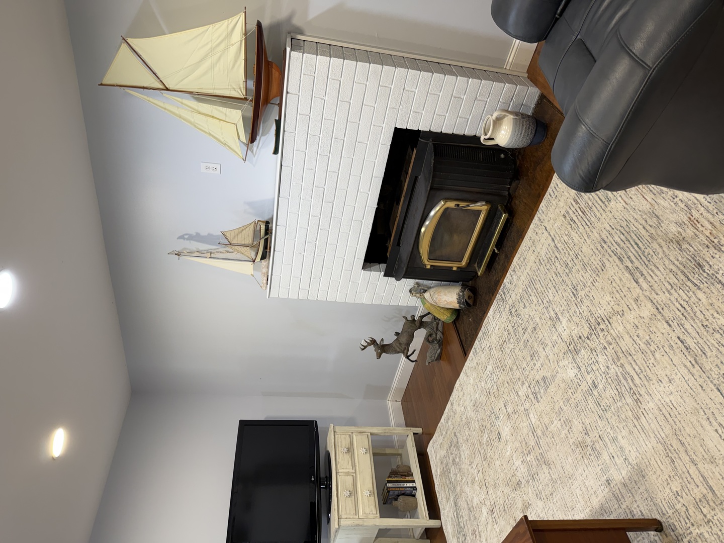 1890 Lackey Lane Property Photo 30