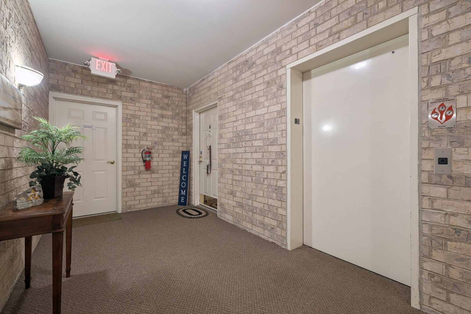 6321 Pine Ridge Court 3a Property Photo 3