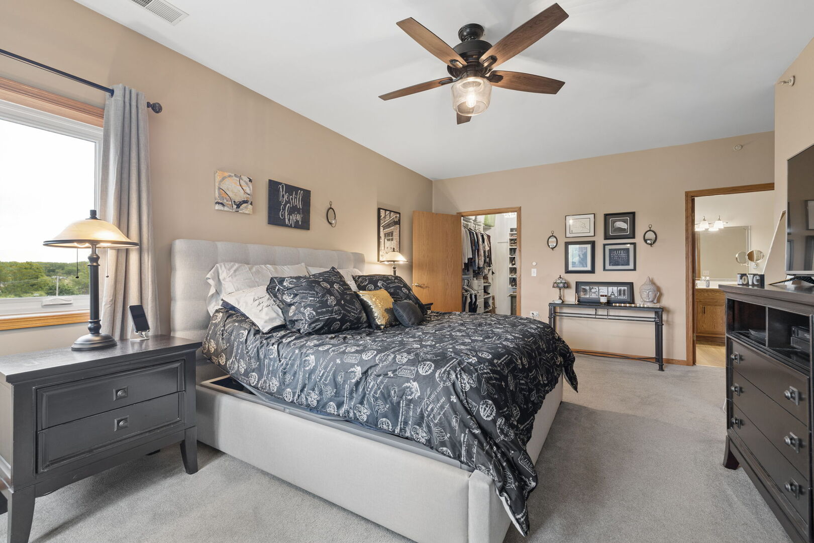 6321 Pine Ridge Court 3a Property Photo 14