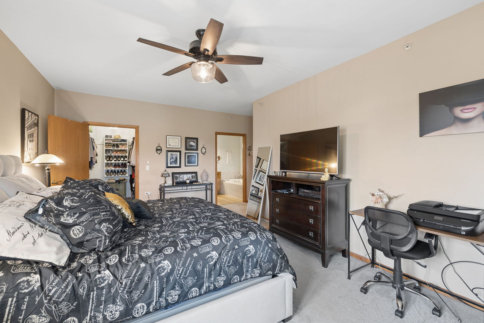 6321 Pine Ridge Court 3a Property Photo 15
