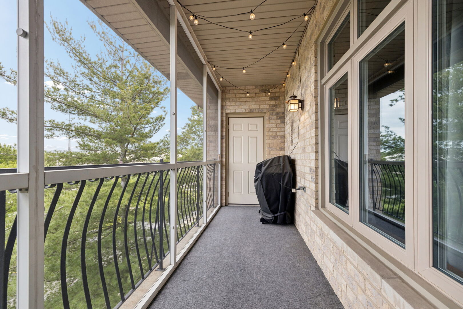 6321 Pine Ridge Court 3a Property Photo 22