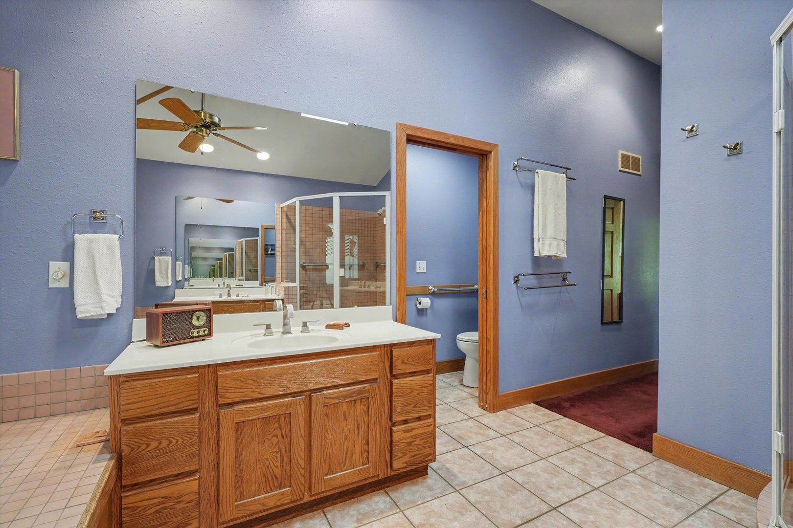 610 W Florida Avenue Property Photo 29