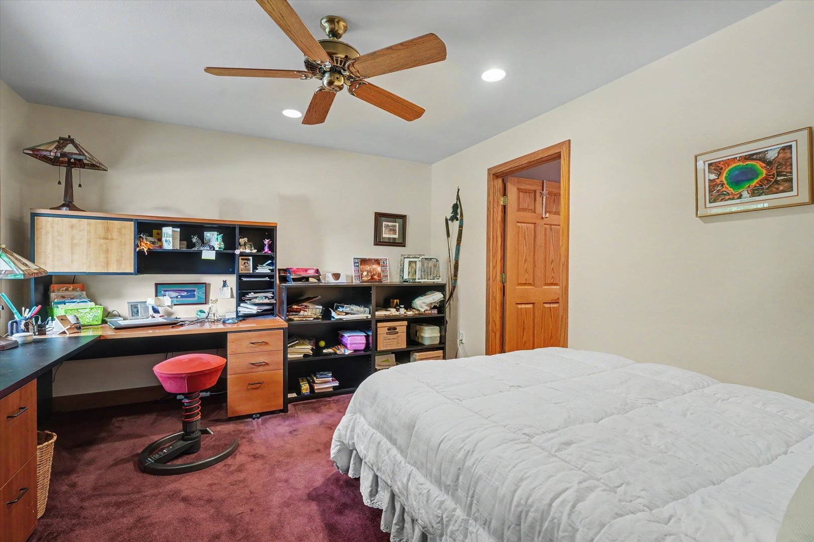 610 W Florida Avenue Property Photo 41