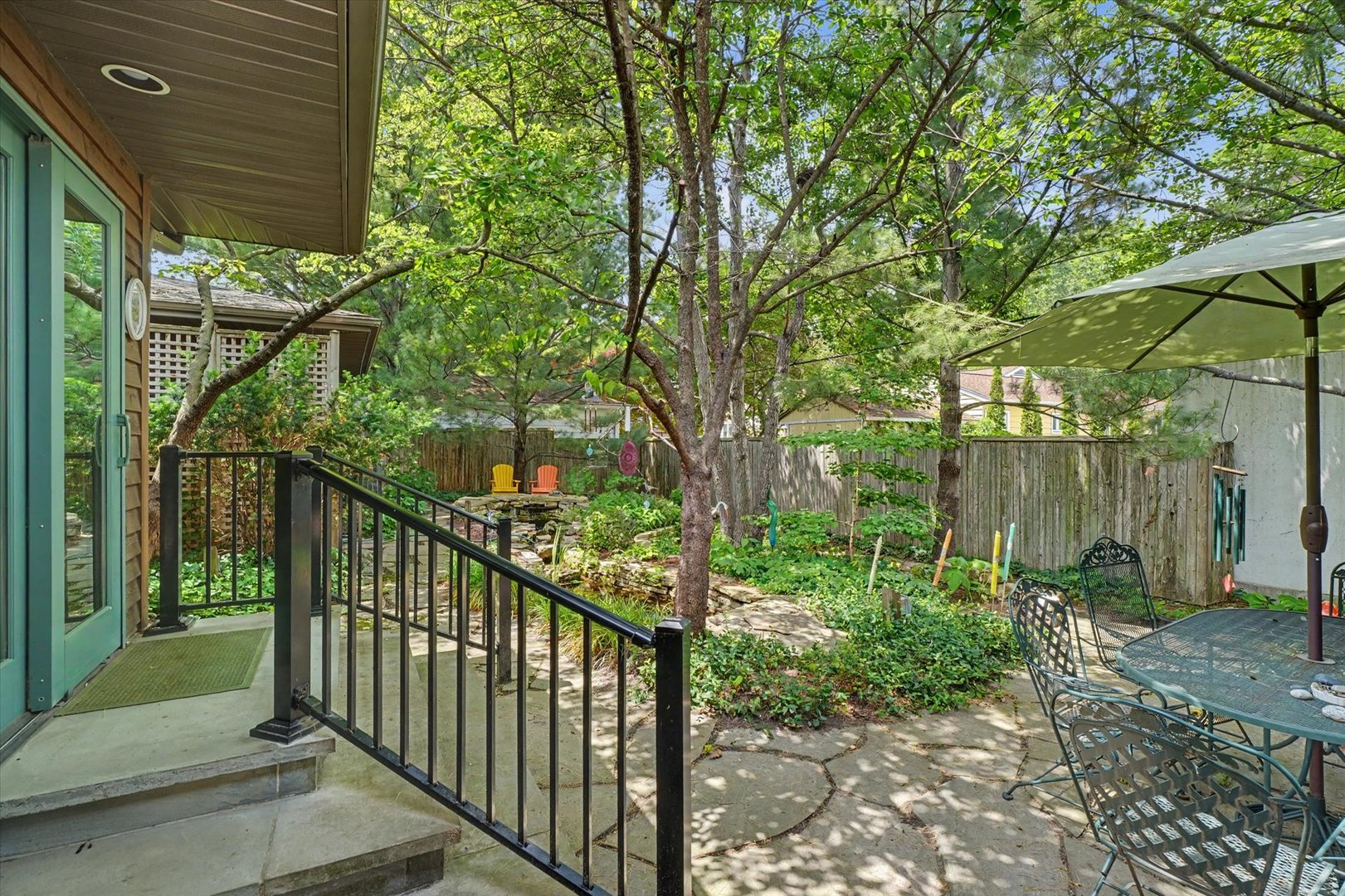 610 W Florida Avenue Property Photo 46