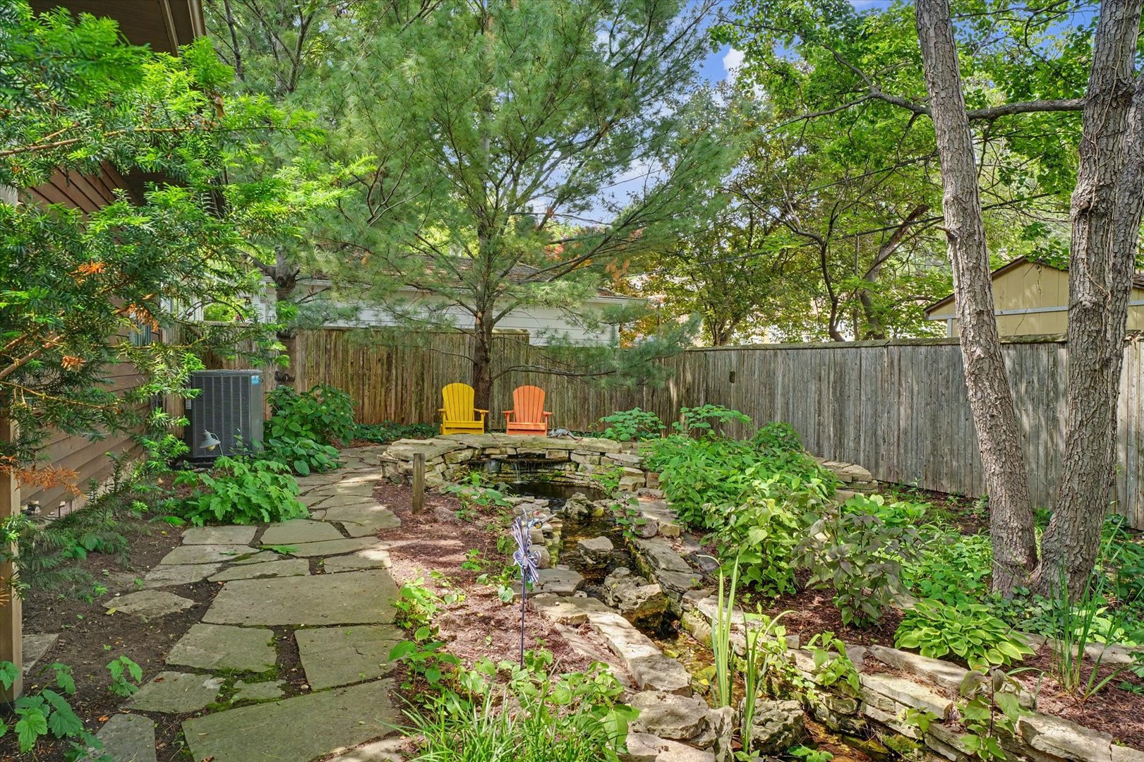 610 W Florida Avenue Property Photo 50