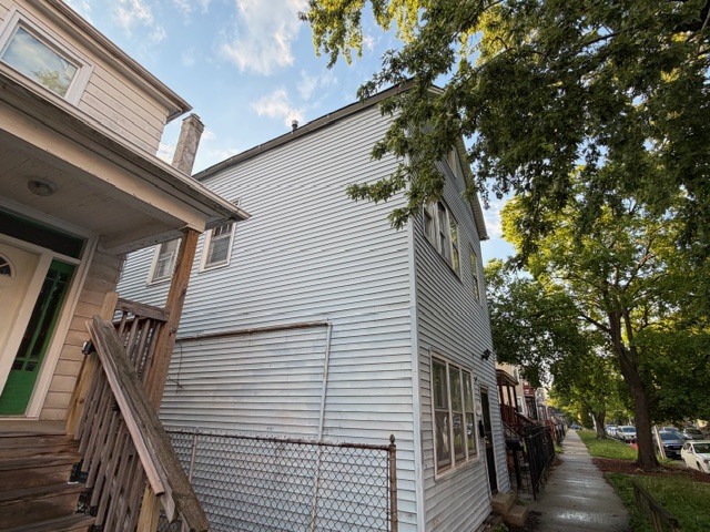 12651915 Property Photo 3