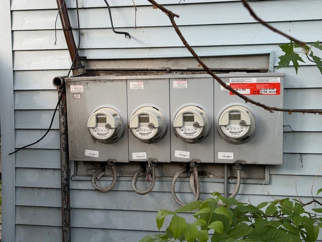 12651915 Property Photo 4