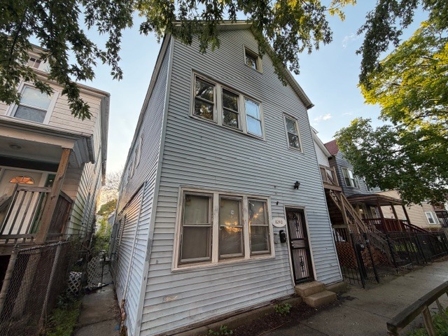 12651915 Property Photo 6