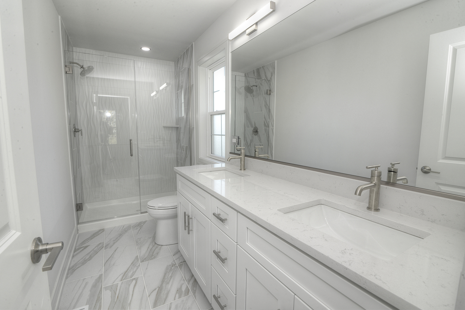 212 Walnut Street E Property Photo 20