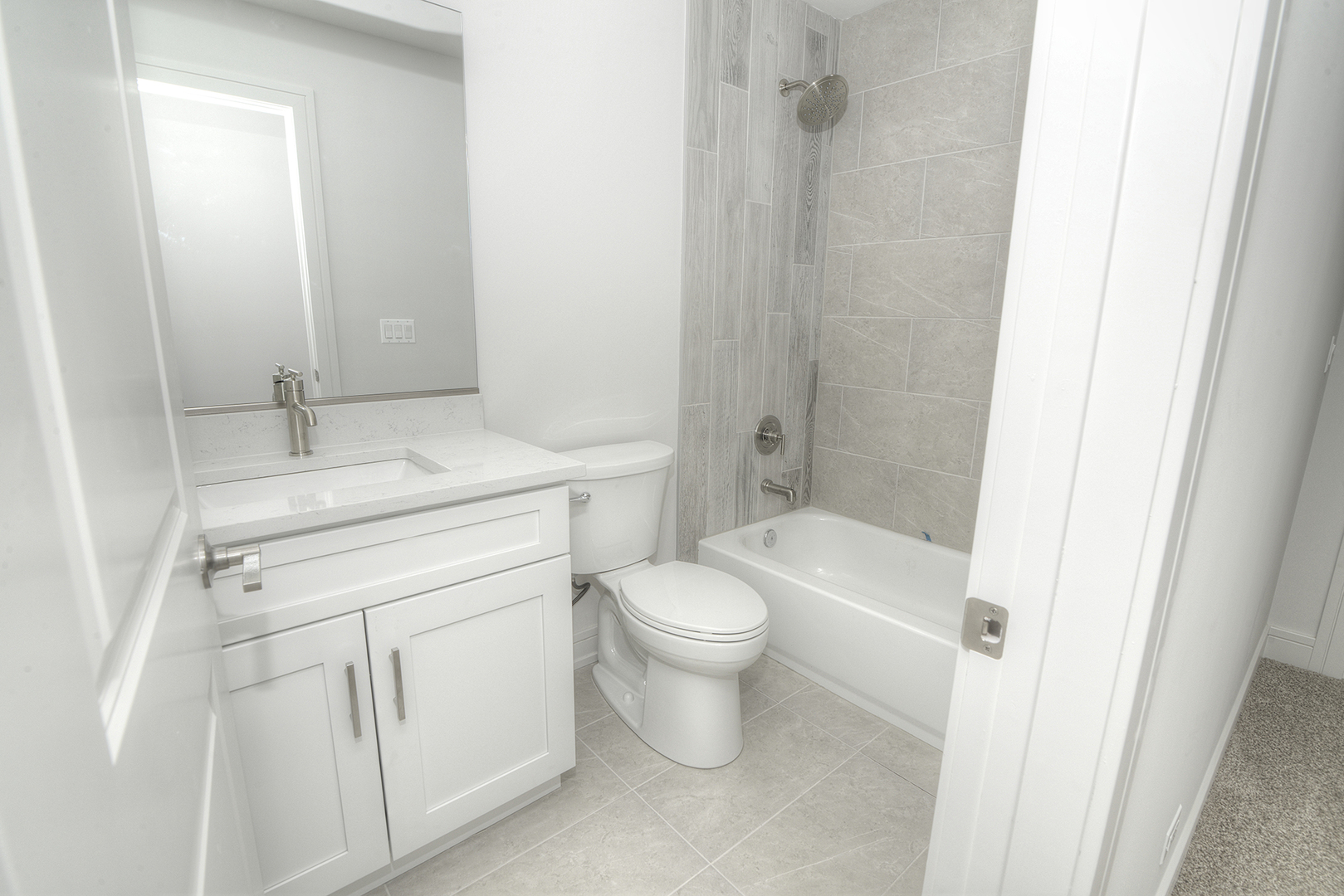 212 Walnut Street E Property Photo 21