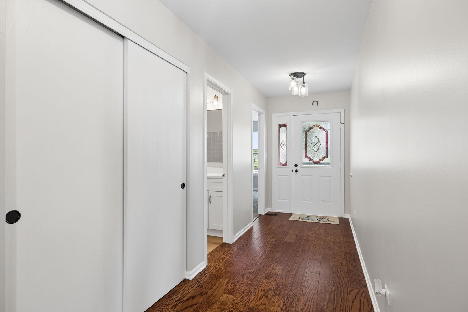 13743 S Magnolia Drive Property Photo 2