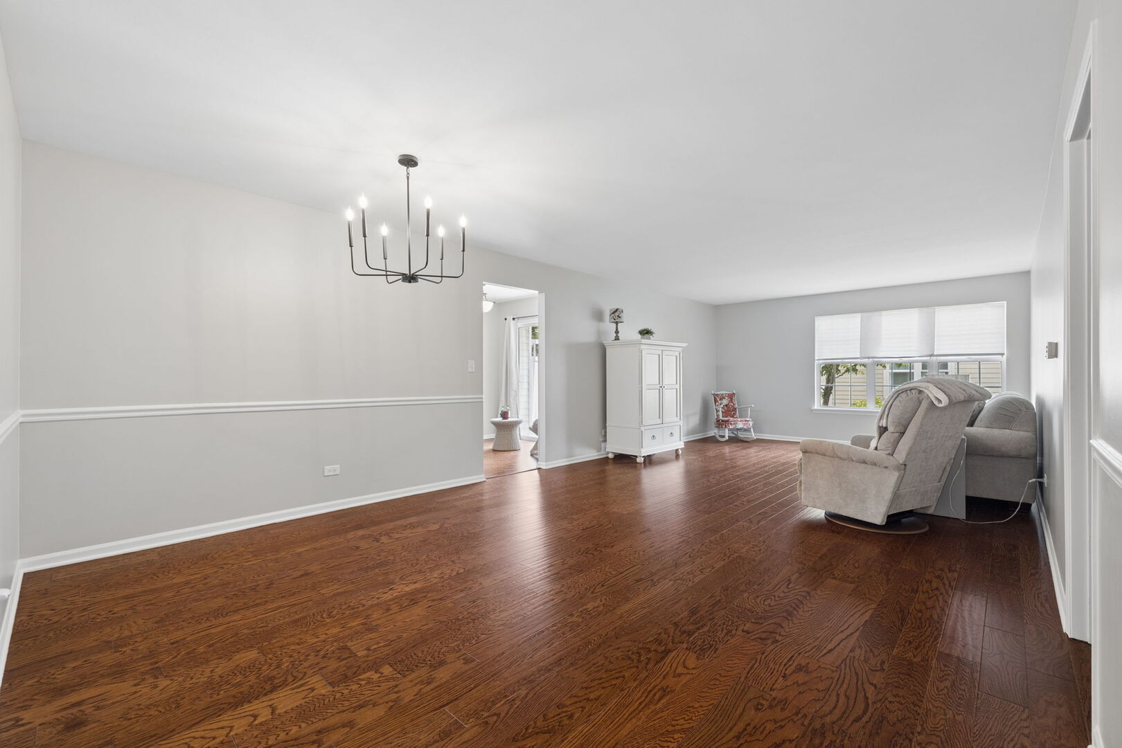 13743 S Magnolia Drive Property Photo 3