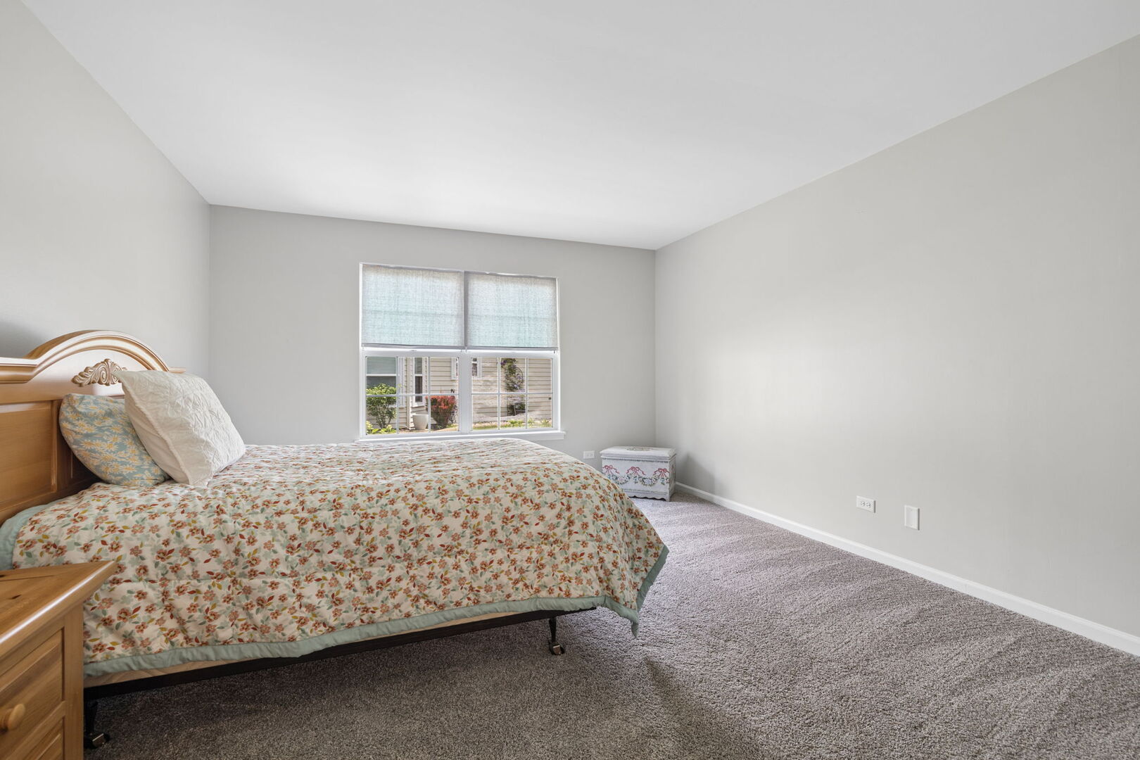 13743 S Magnolia Drive Property Photo 10