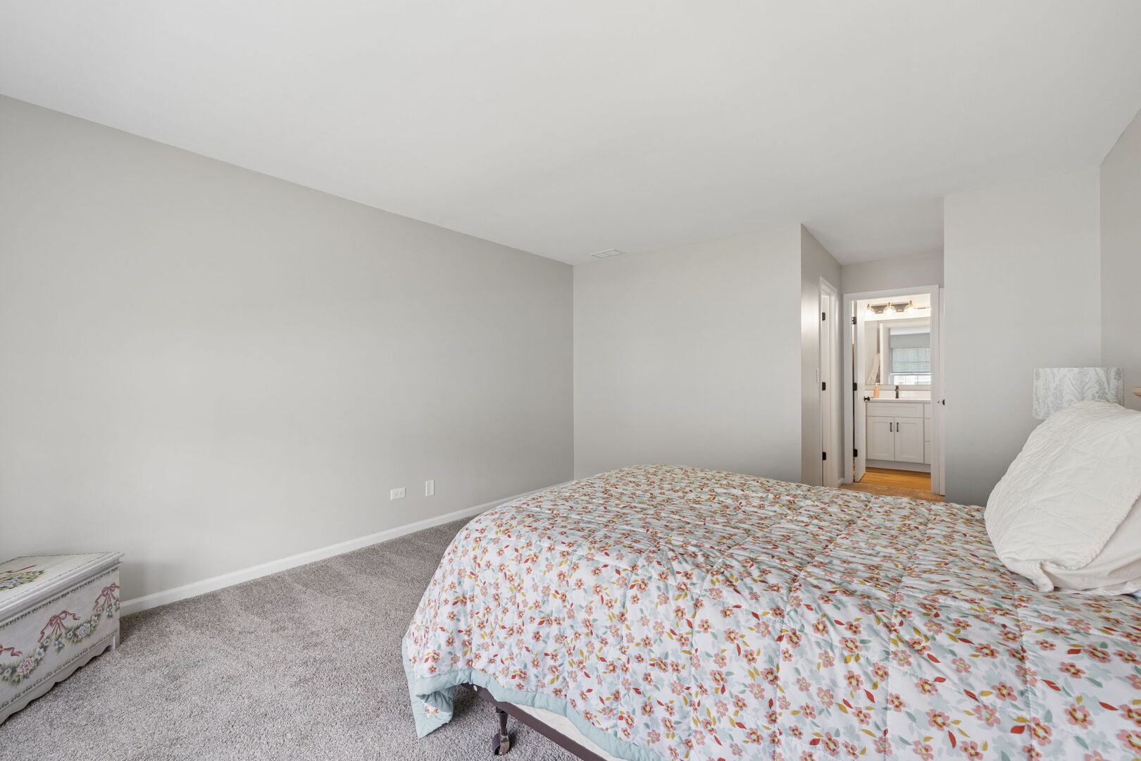 13743 S Magnolia Drive Property Photo 11