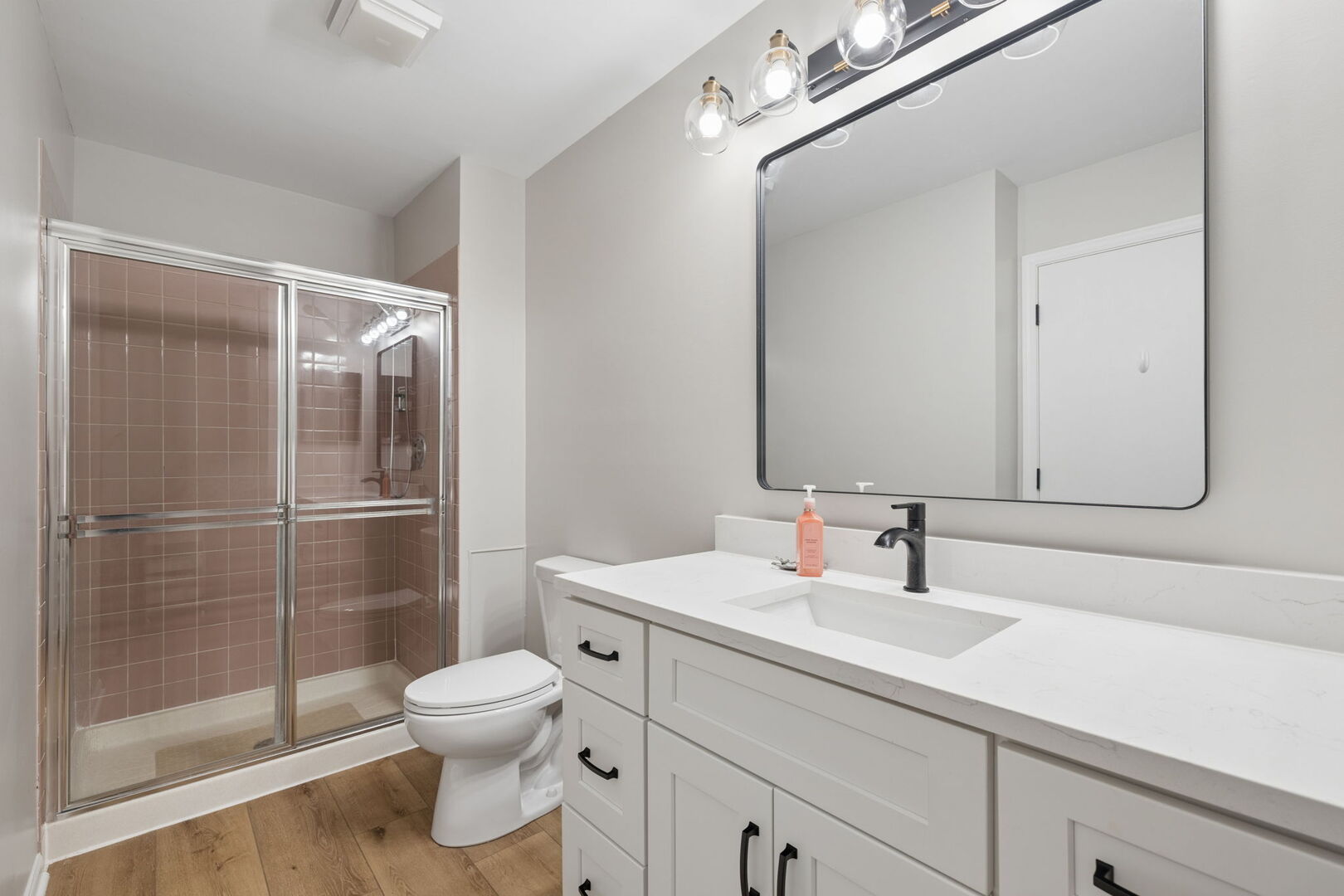 13743 S Magnolia Drive Property Photo 12