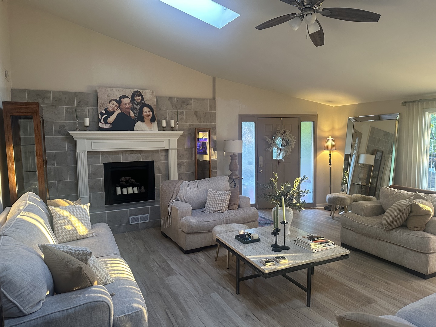 14435 Irving Avenue Property Photo 2