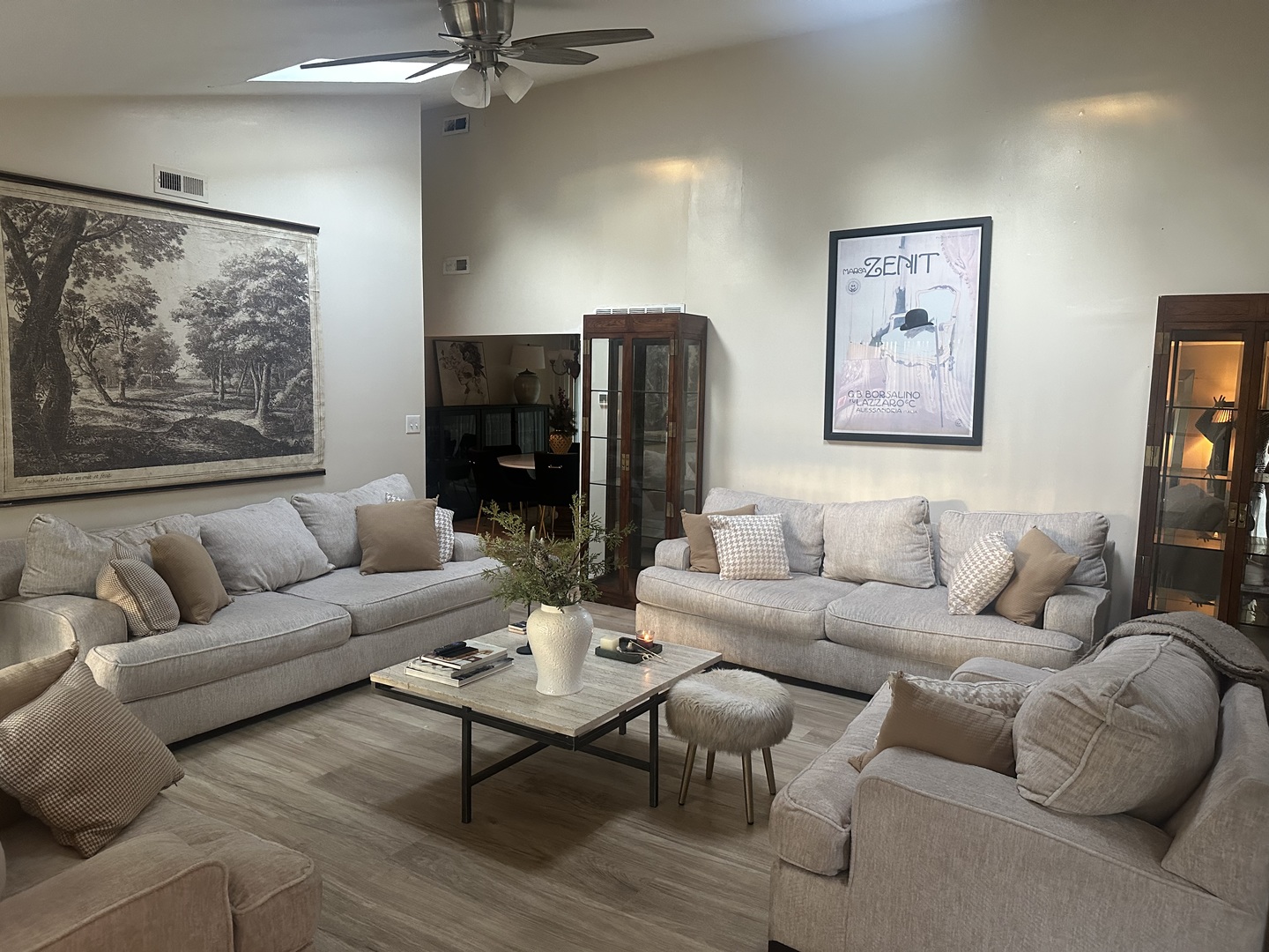 14435 Irving Avenue Property Photo 3