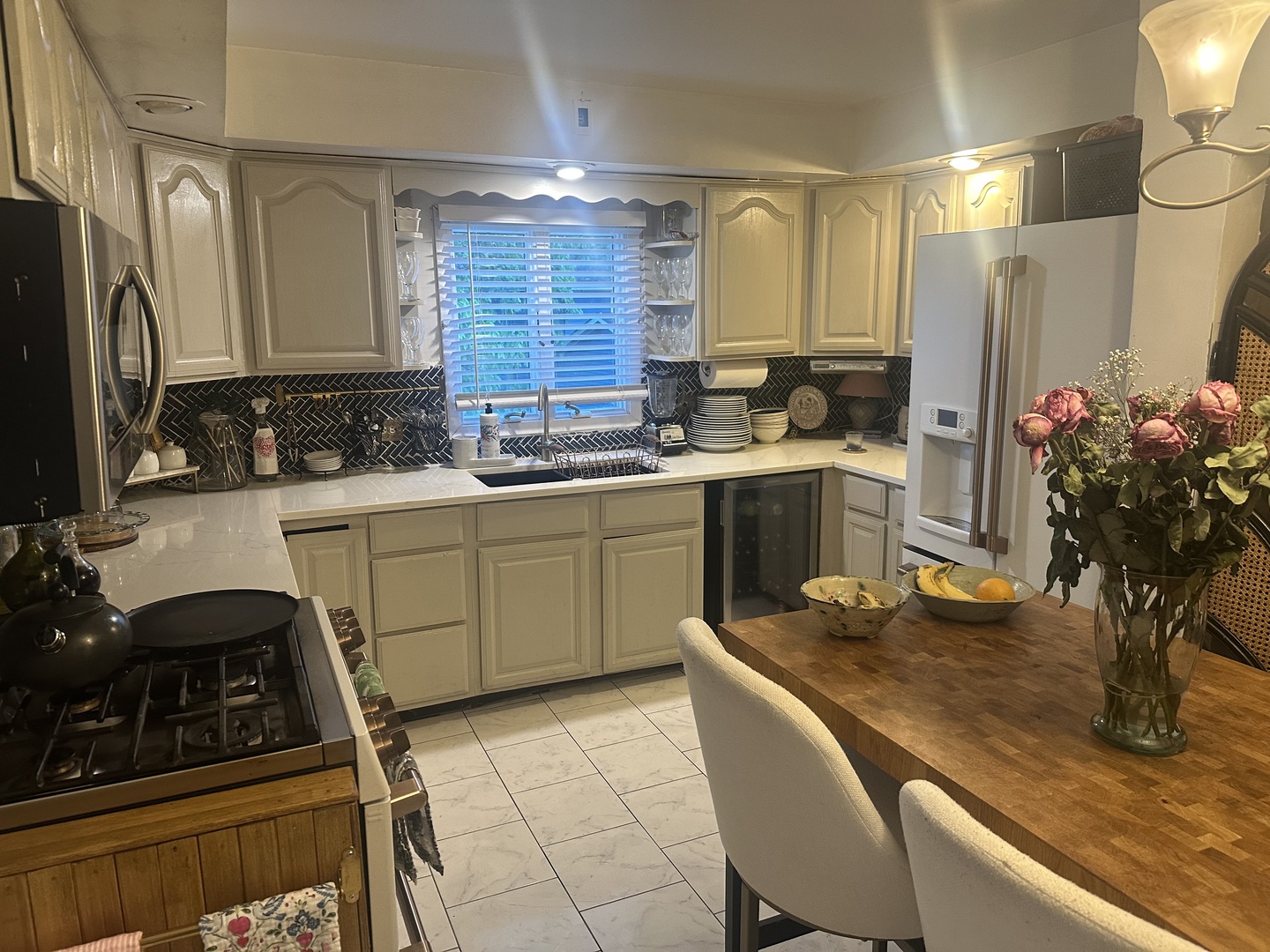 14435 Irving Avenue Property Photo 4