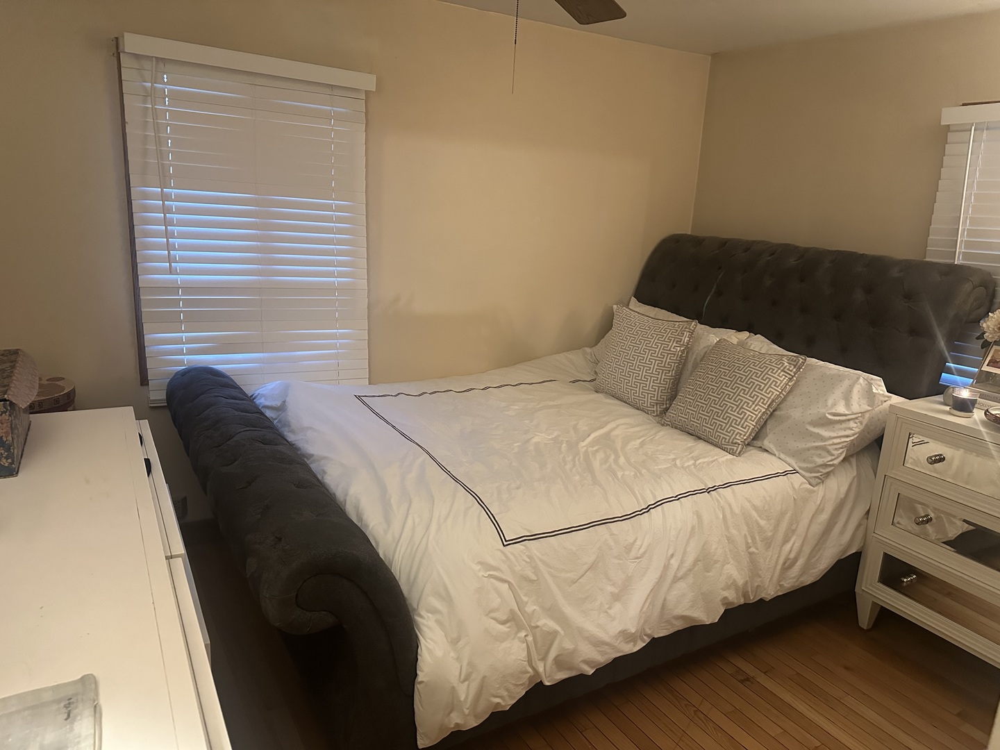 14435 Irving Avenue Property Photo 8