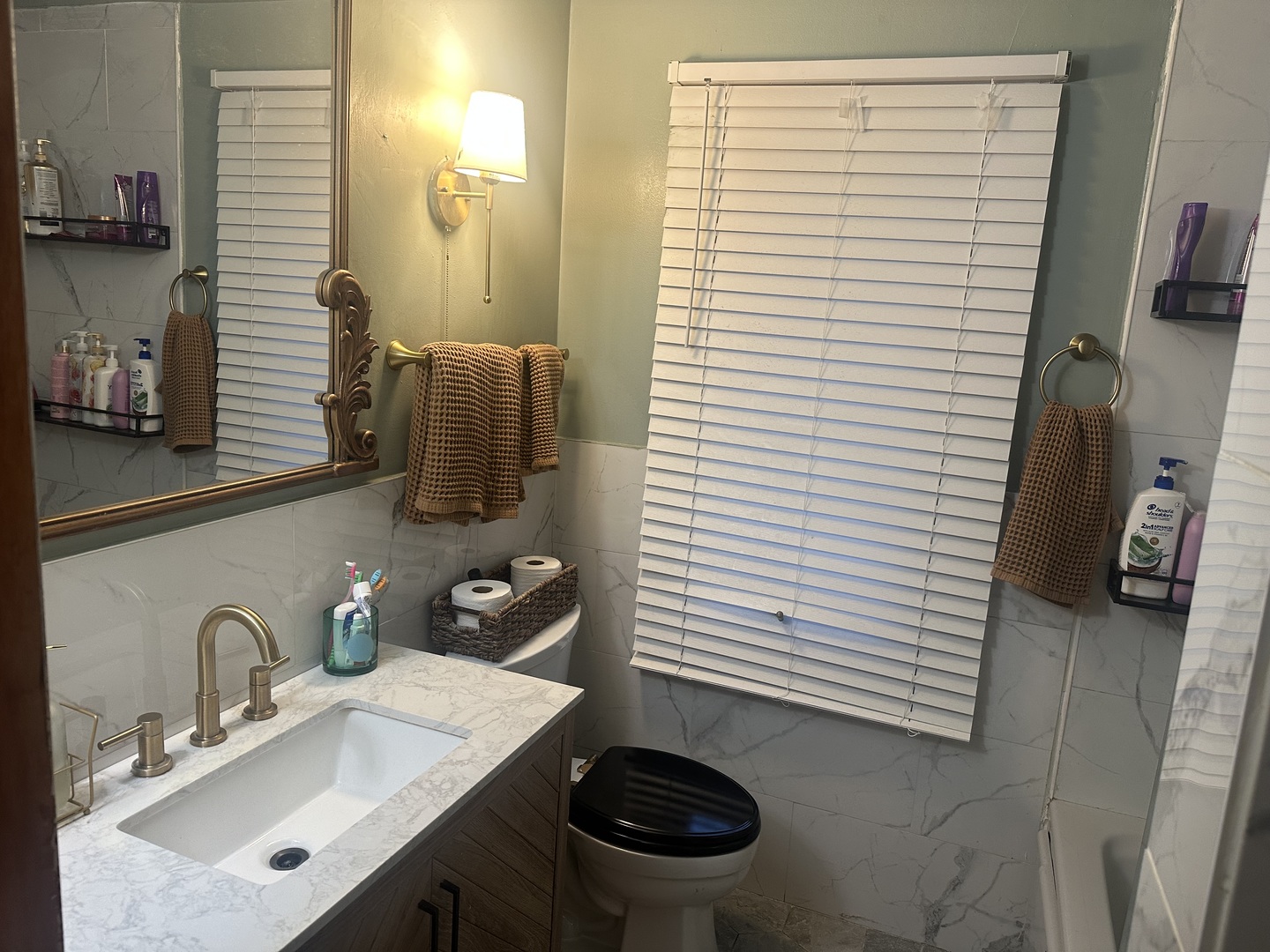 14435 Irving Avenue Property Photo 10