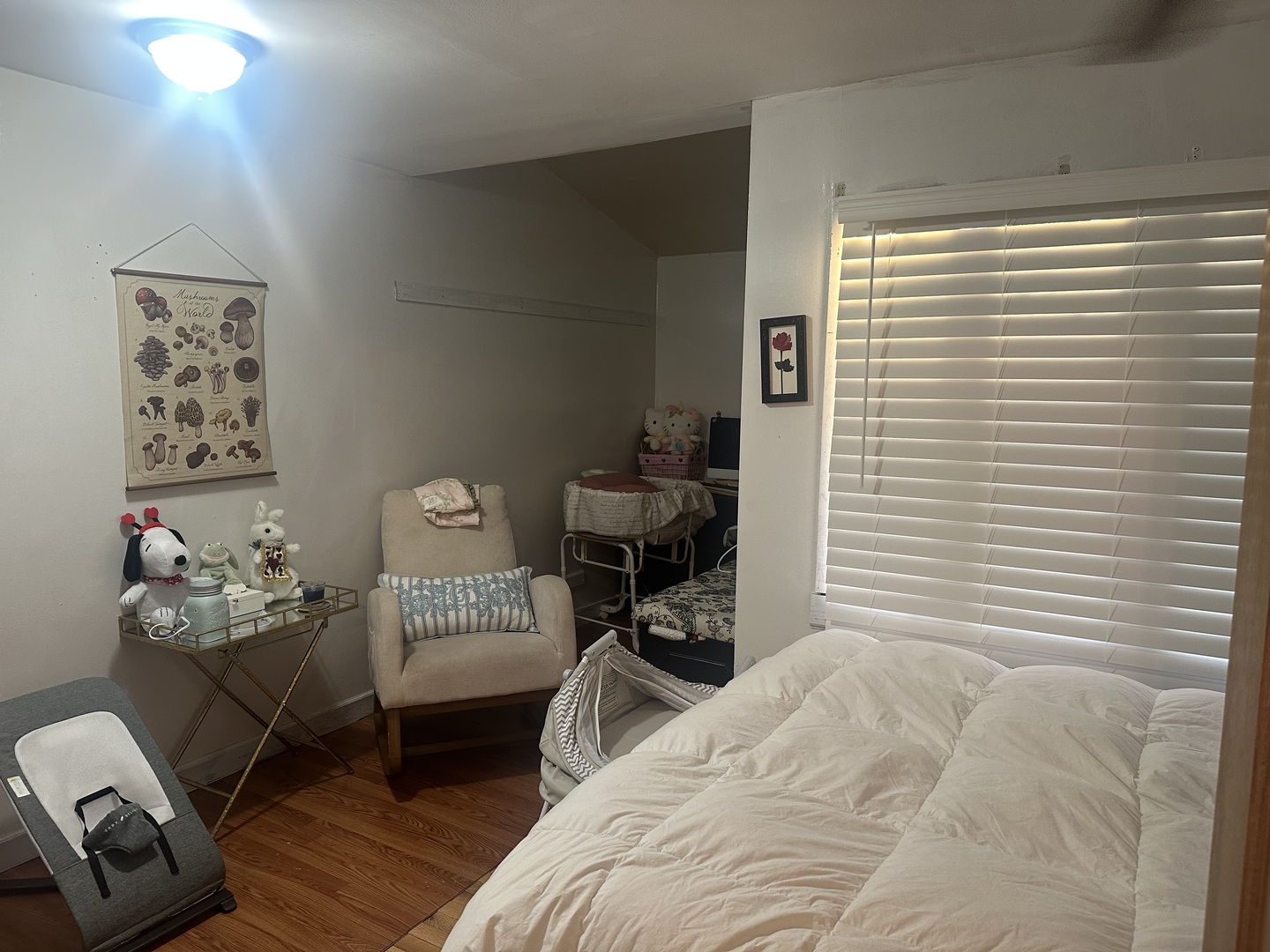14435 Irving Avenue Property Photo 12