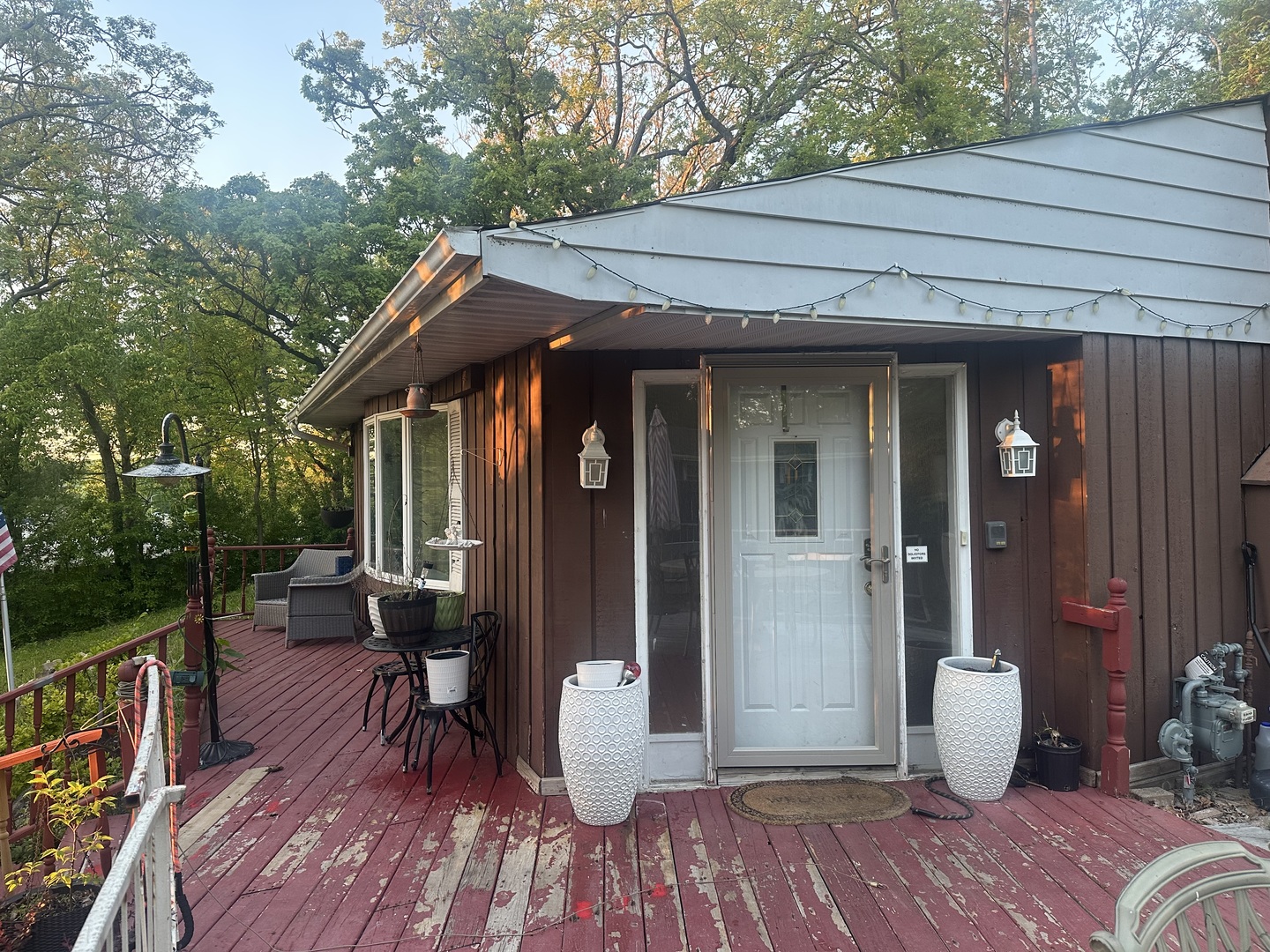 14435 Irving Avenue Property Photo 13