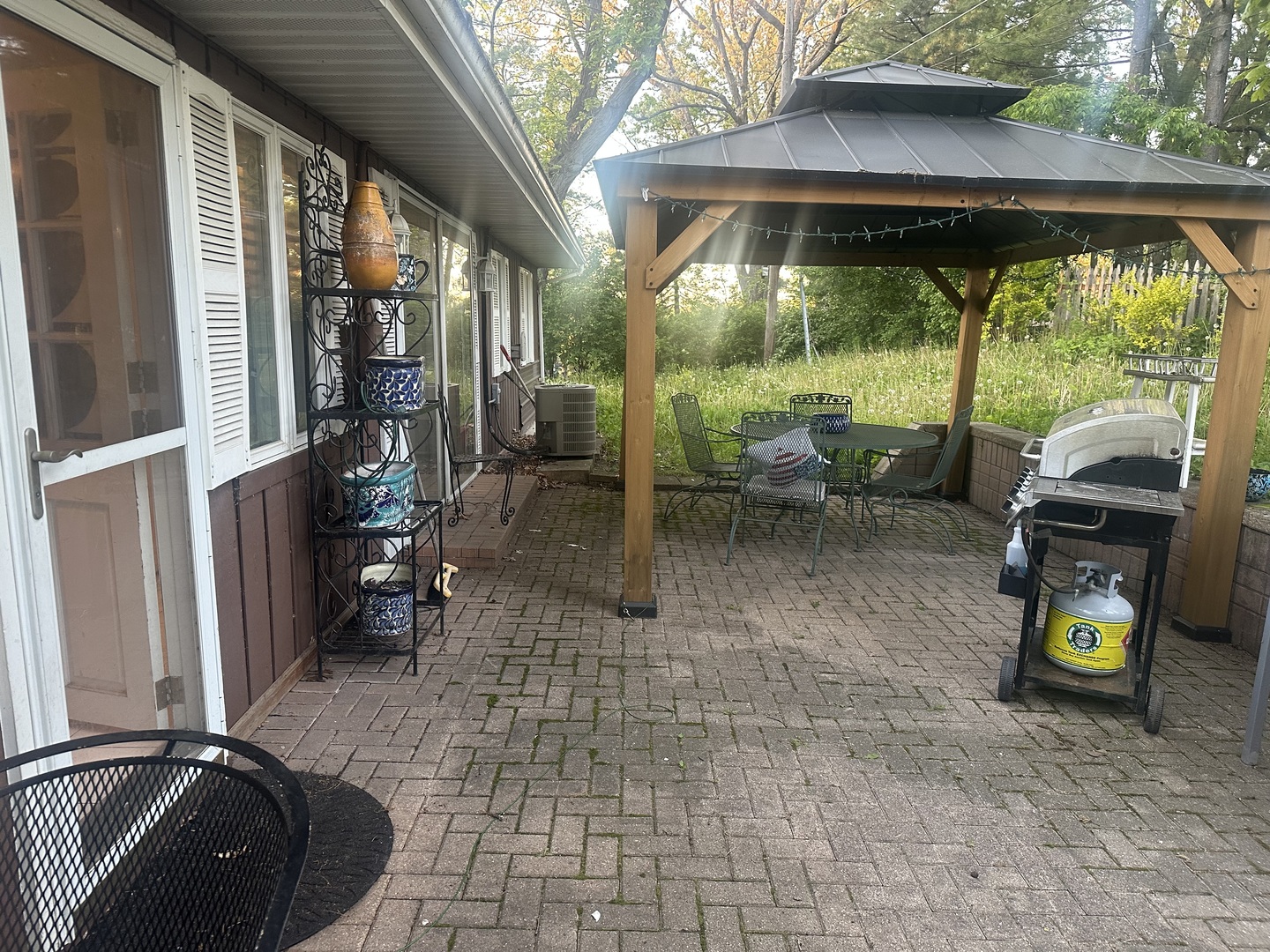 14435 Irving Avenue Property Photo 15