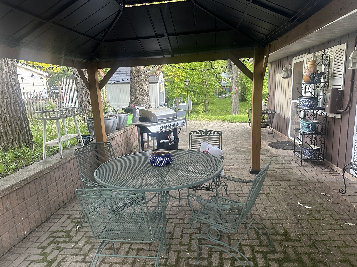 14435 Irving Avenue Property Photo 16