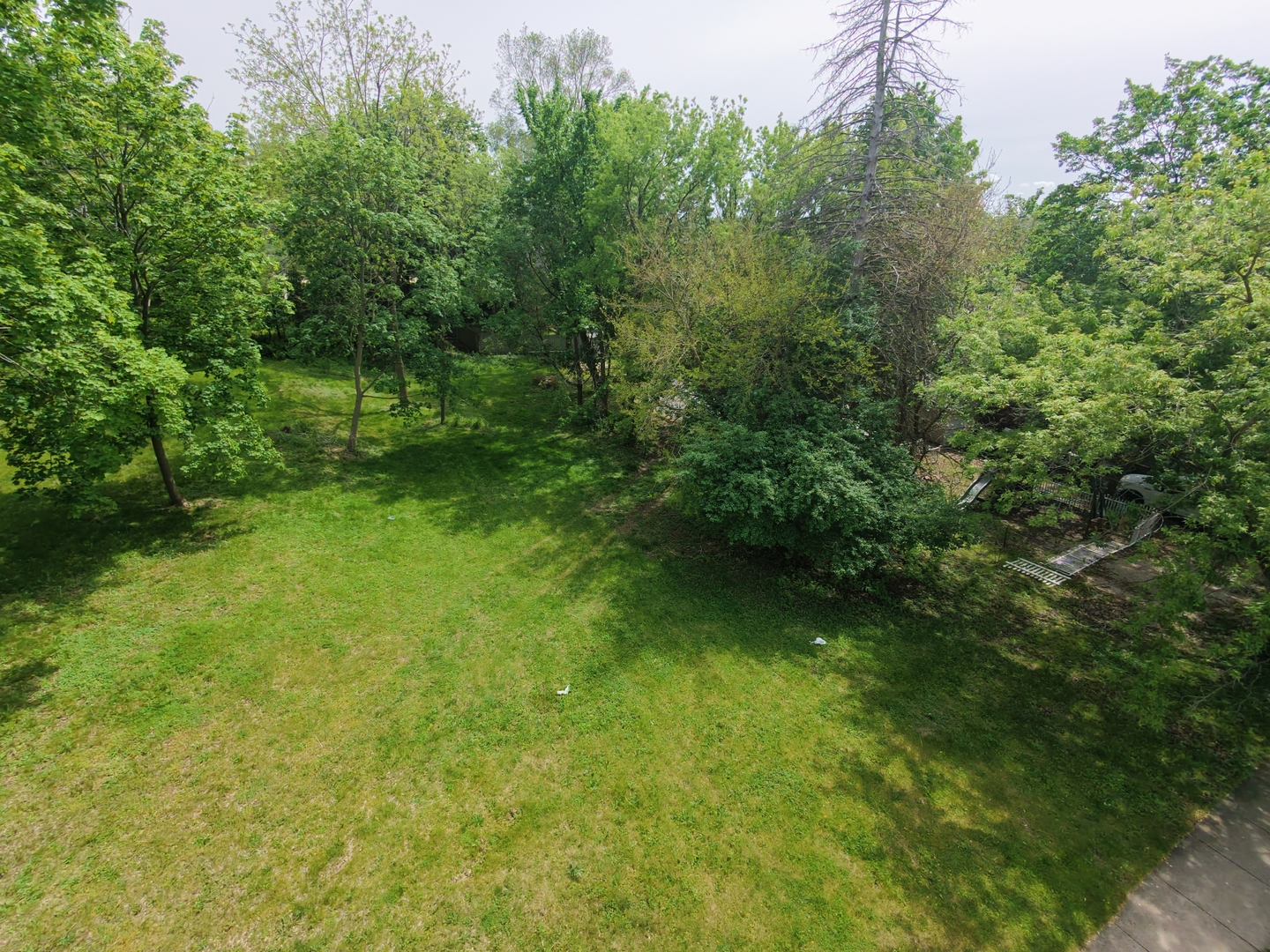 406 Barrington Avenue Property Photo 1