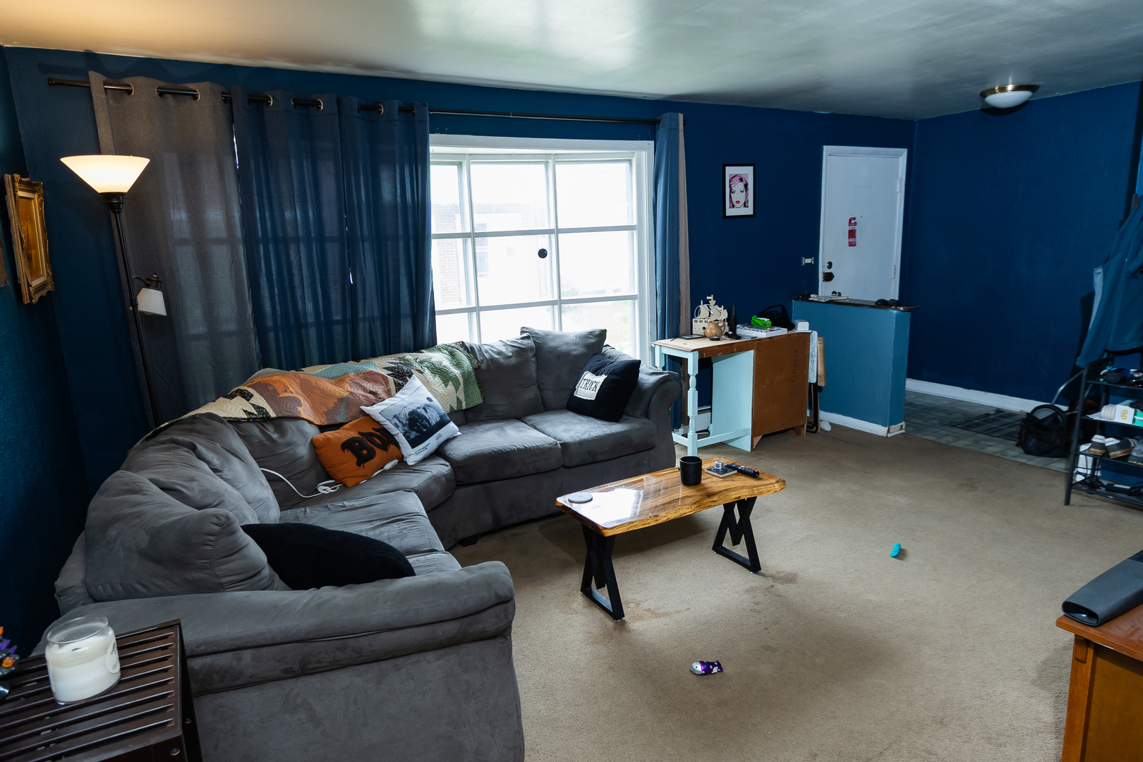 8810 Robin Drive D Property Photo 2
