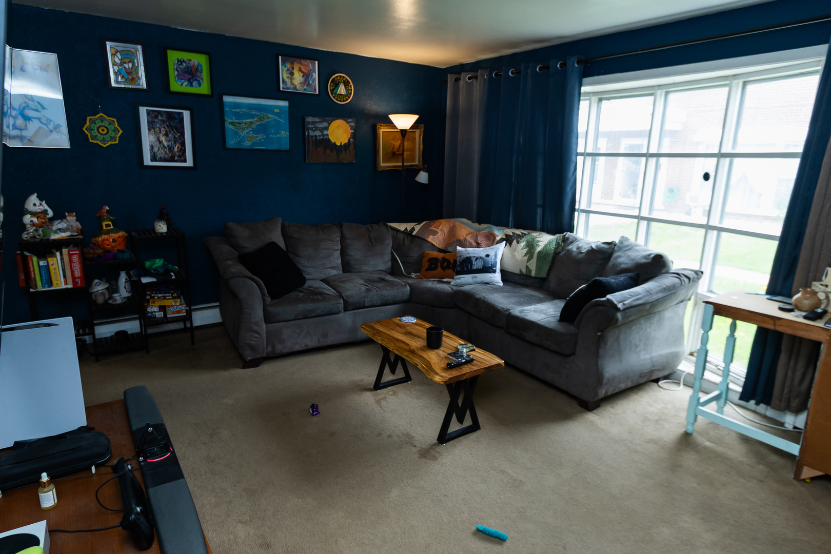 8810 Robin Drive D Property Photo 3