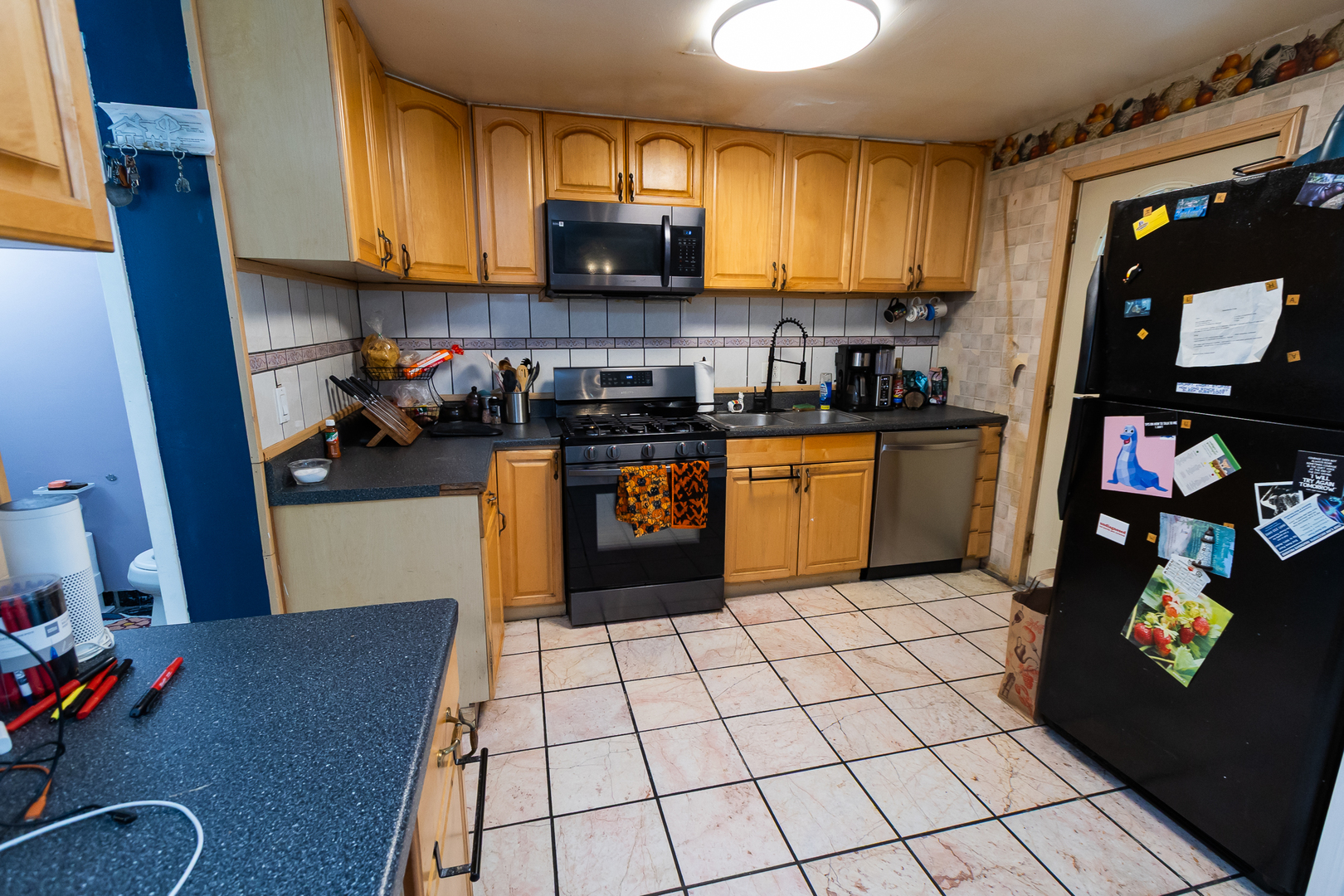 8810 Robin Drive D Property Photo 5