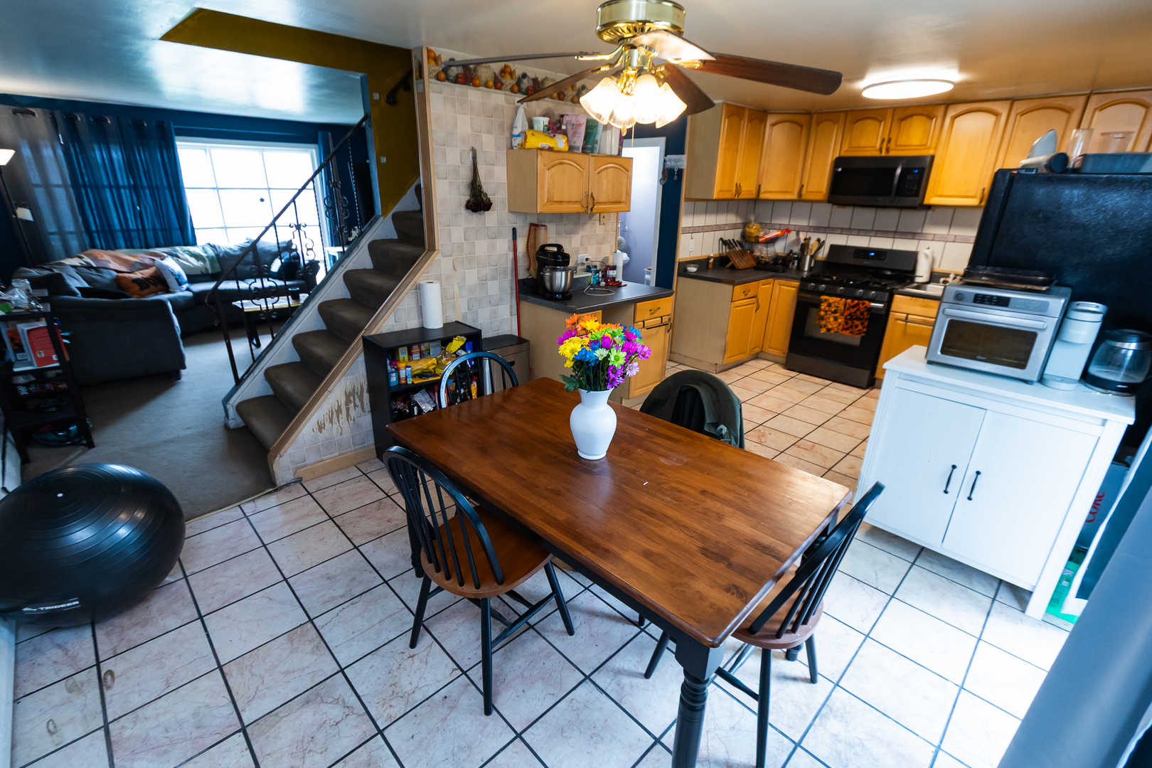 8810 Robin Drive D Property Photo 7