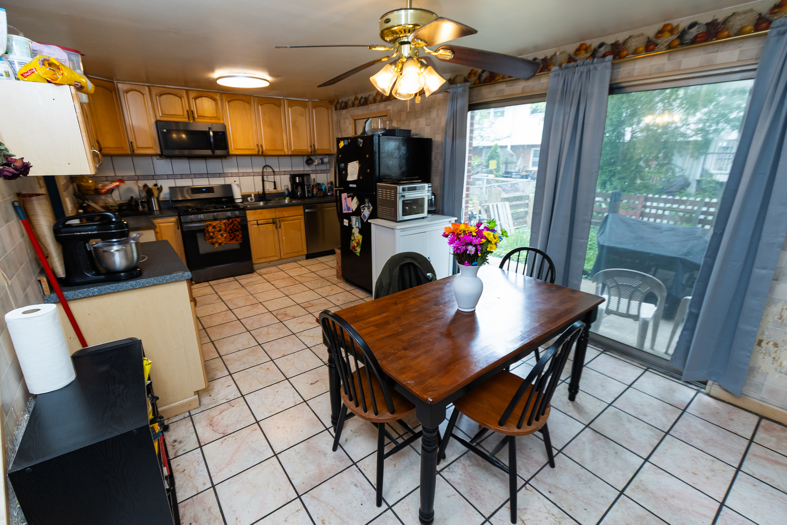 8810 Robin Drive D Property Photo 8