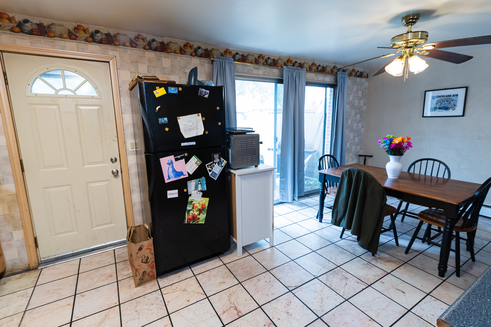 8810 Robin Drive D Property Photo 9