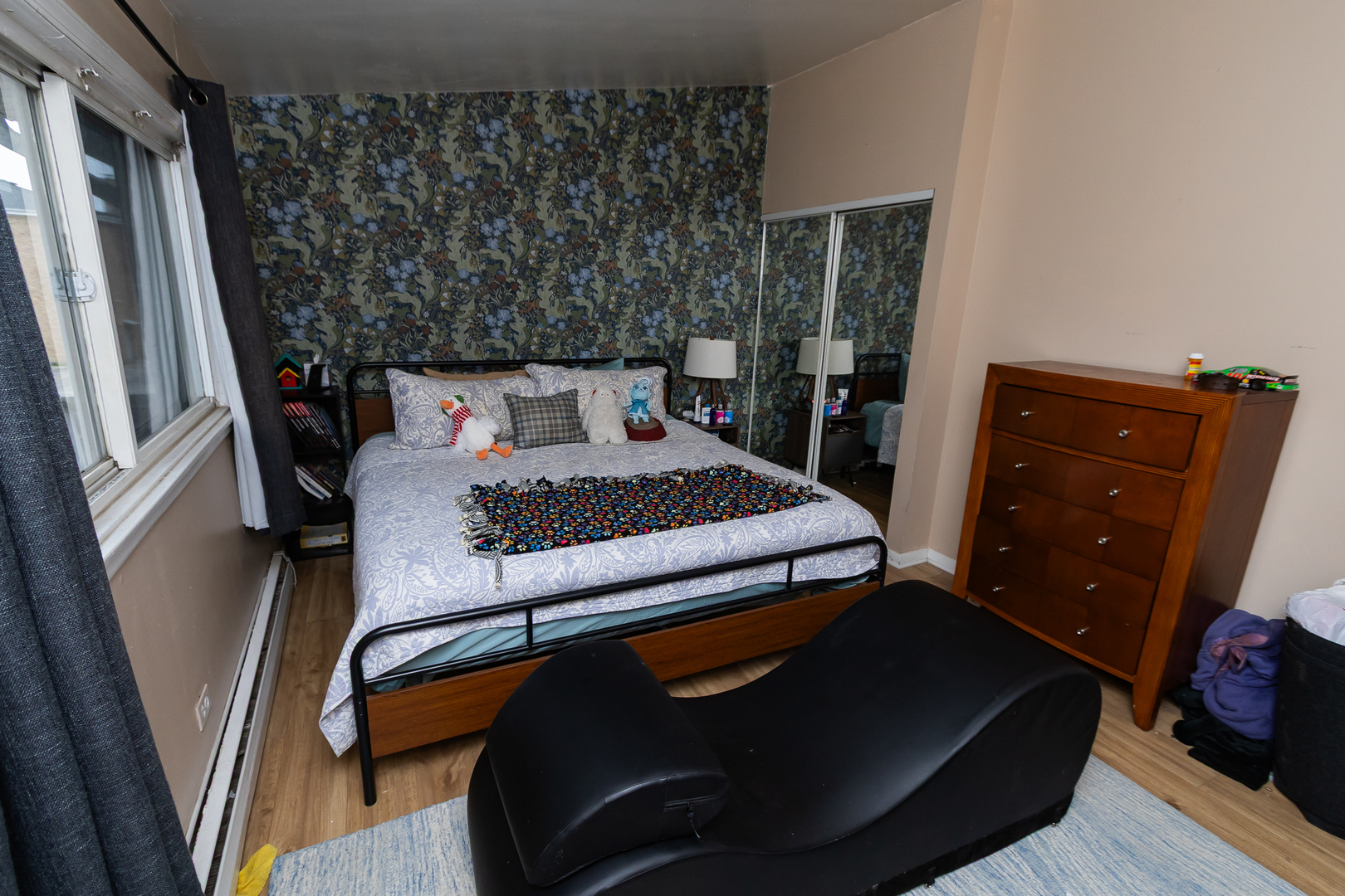 8810 Robin Drive D Property Photo 11