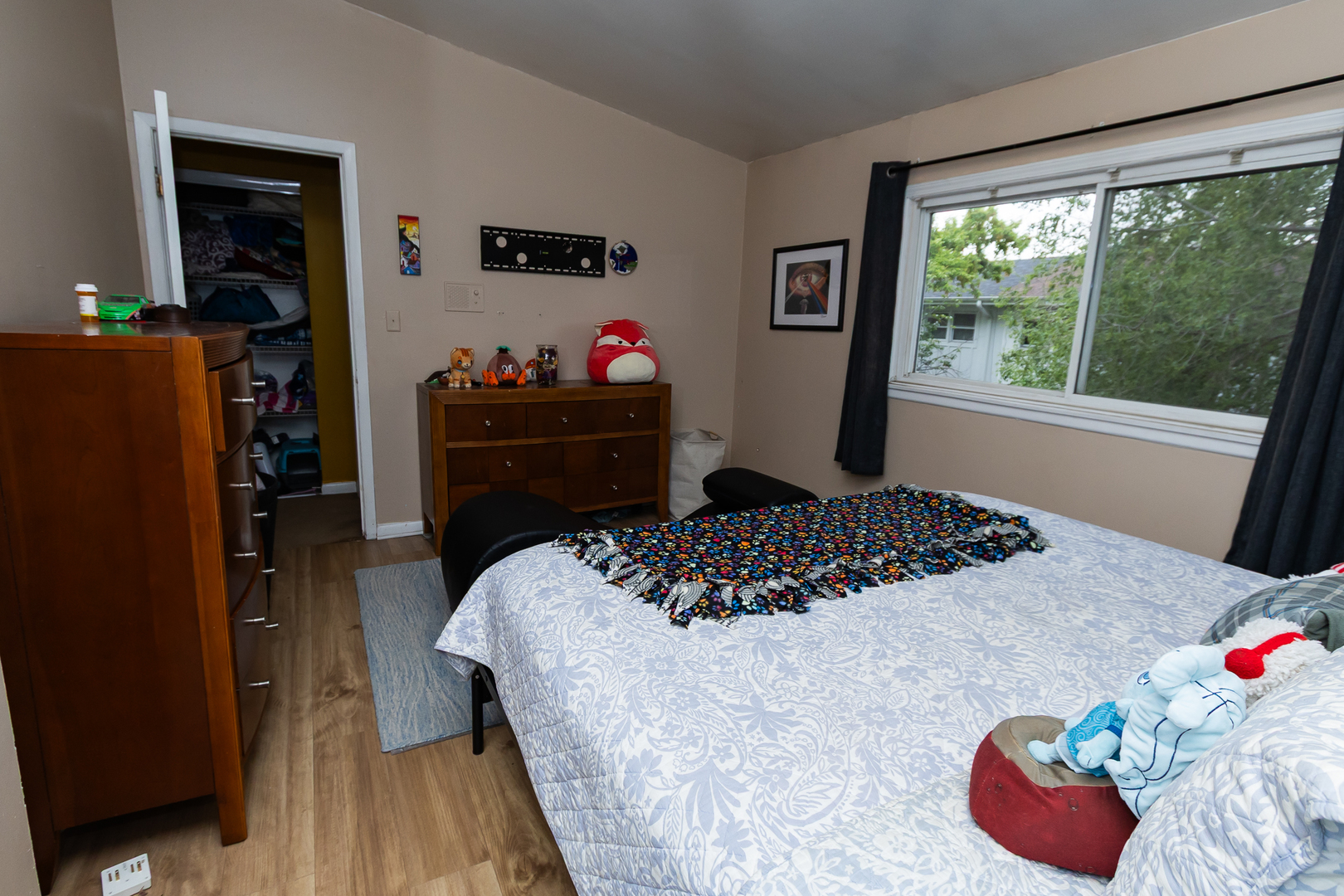 8810 Robin Drive D Property Photo 13