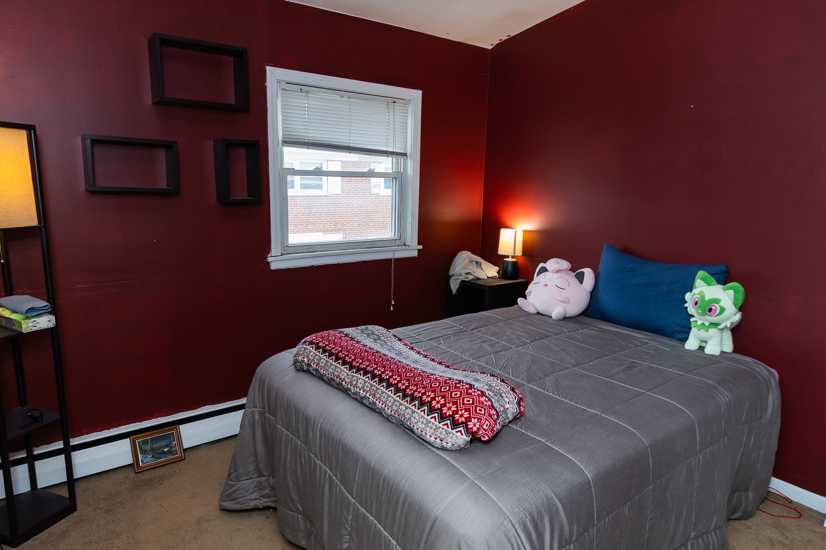 8810 Robin Drive D Property Photo 14