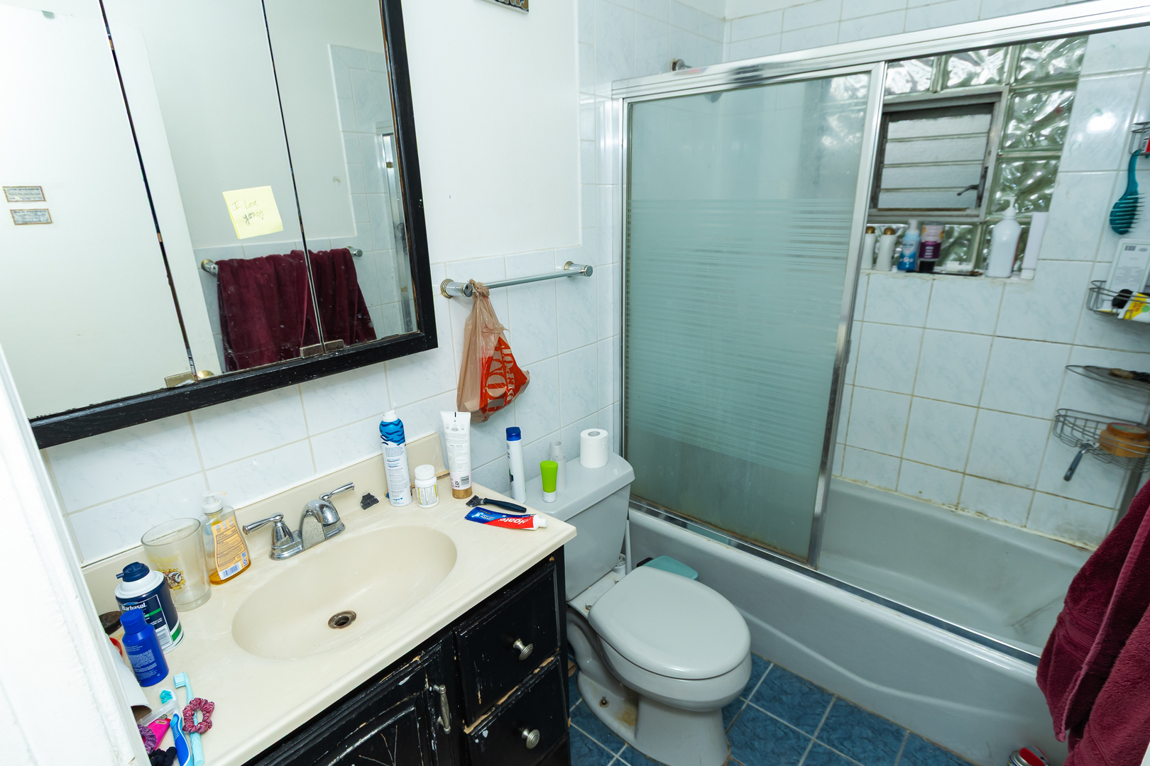 8810 Robin Drive D Property Photo 15