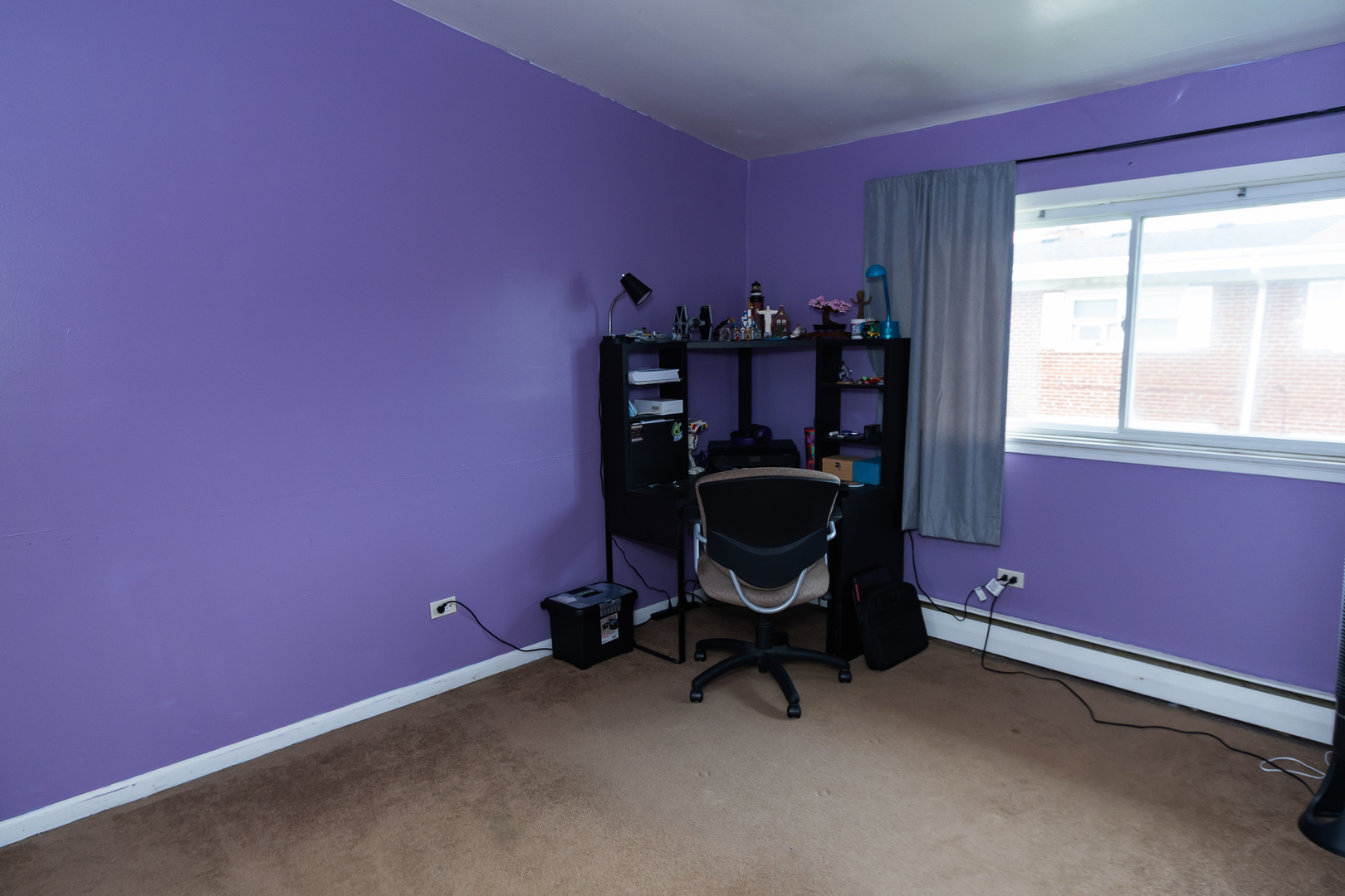 8810 Robin Drive D Property Photo 16