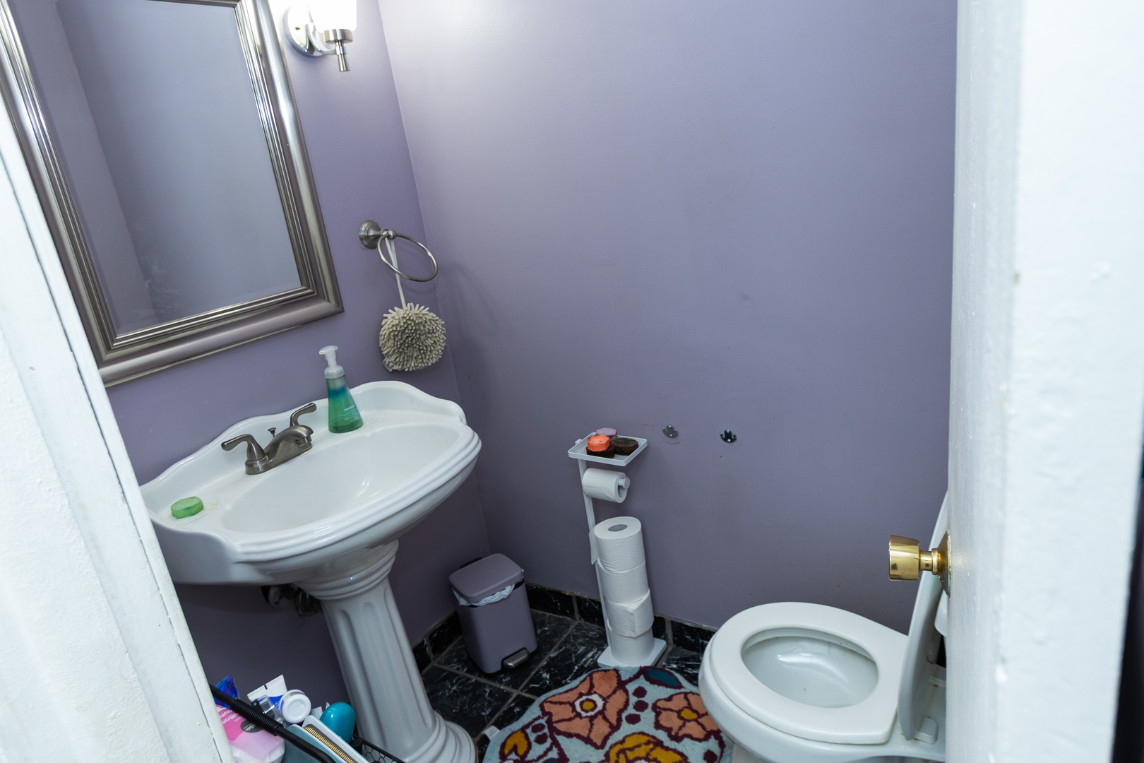 8810 Robin Drive D Property Photo 18