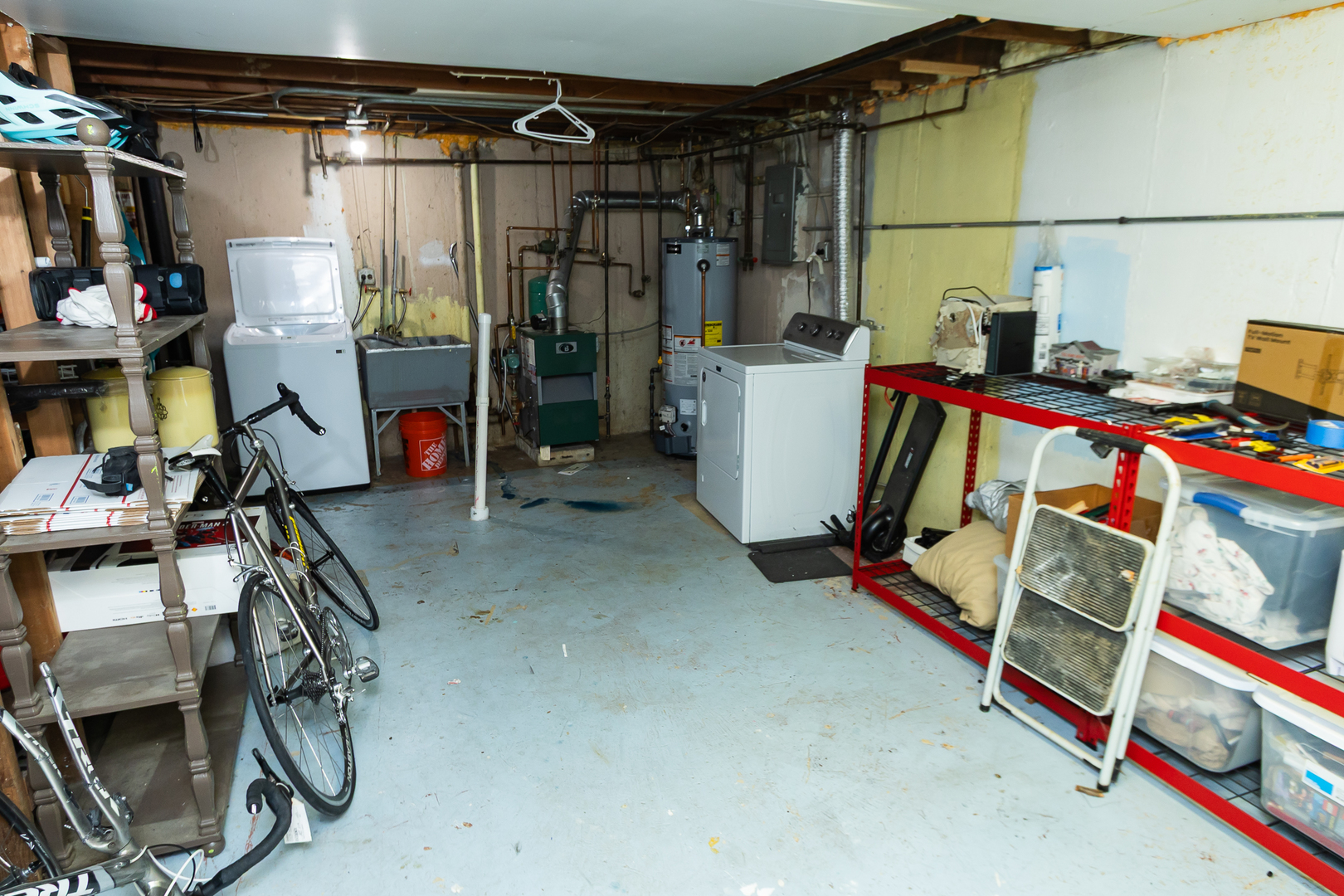 8810 Robin Drive D Property Photo 20