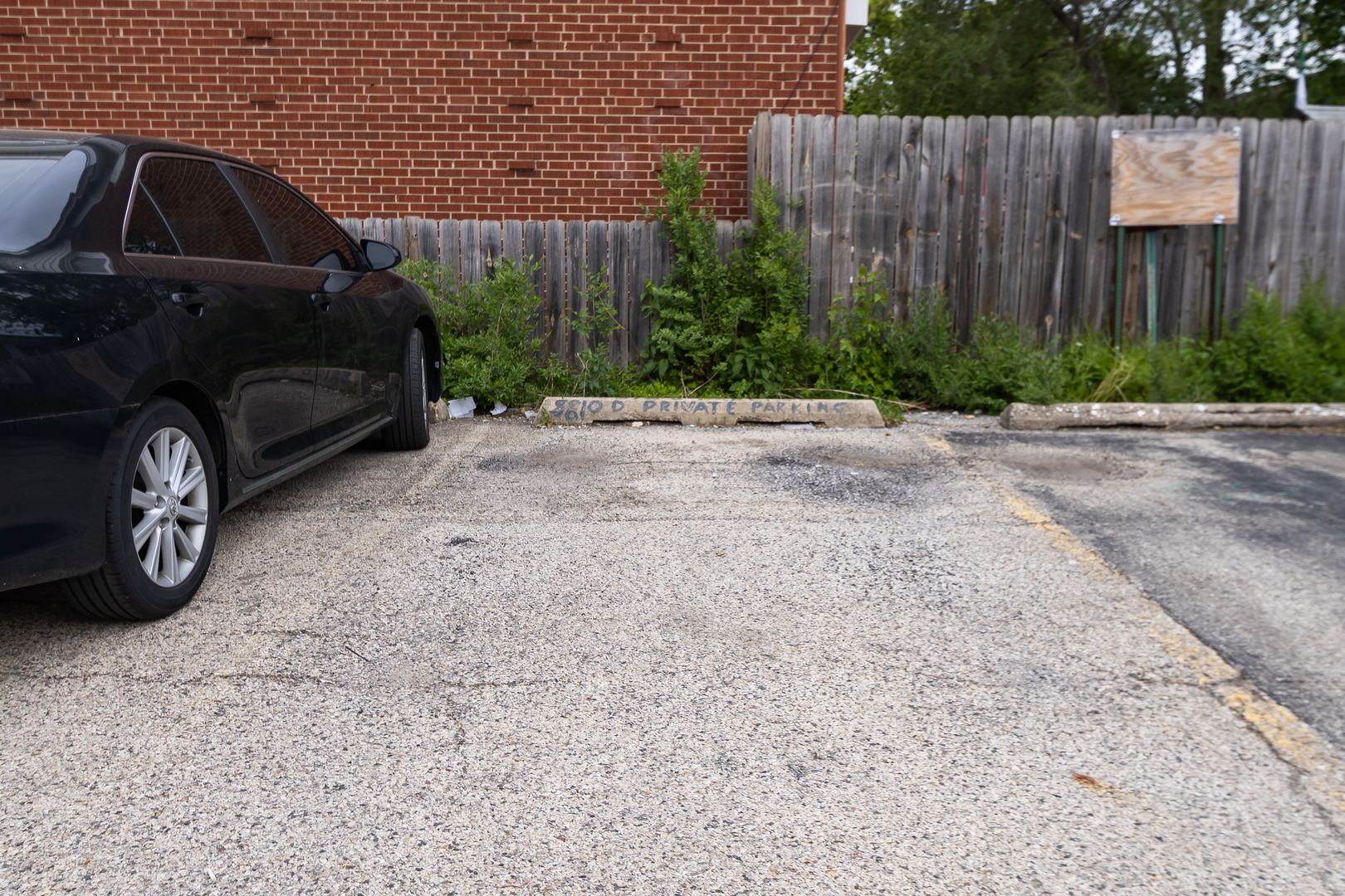 8810 Robin Drive D Property Photo 21