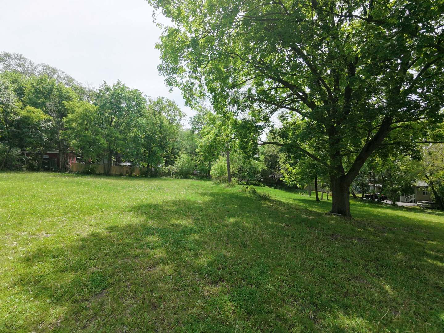 408 Barrington Avenue Property Photo 1