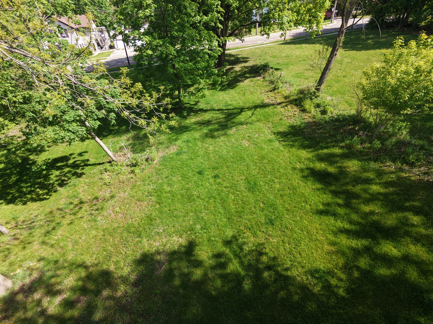 408 Barrington Avenue Property Photo 3