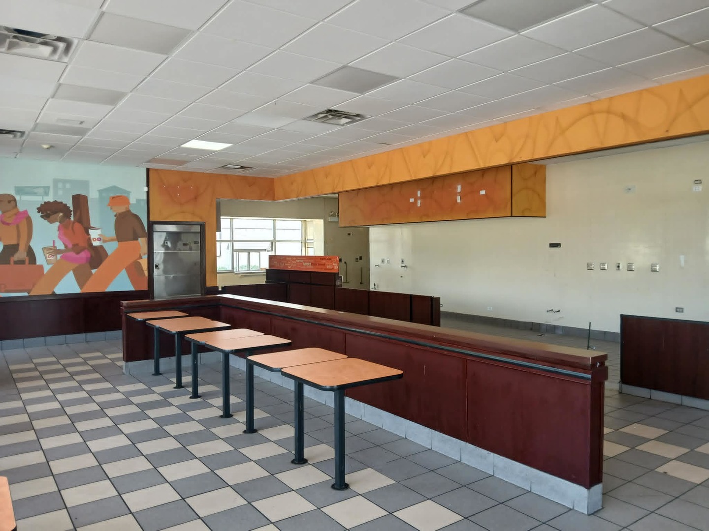 5159 159th Street Property Photo 4