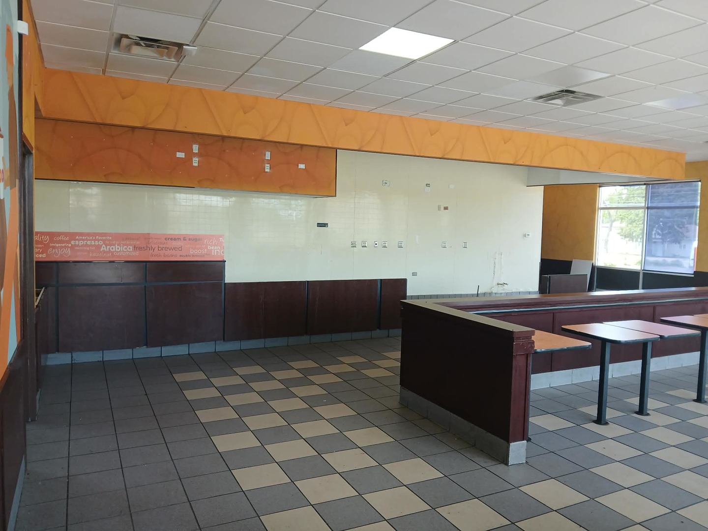 5159 159th Street Property Photo 16
