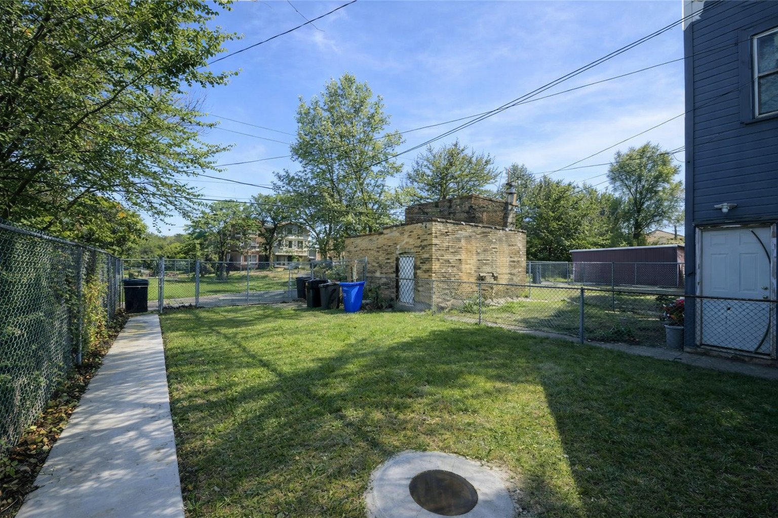 6550 S Drexel Avenue G Property Photo 8